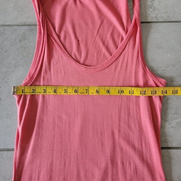 BCBG MaxAzria Tank Top size xs‎ - Picture 6 of 6